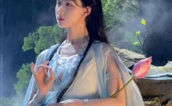 久久AV无码乱码A片无码软件